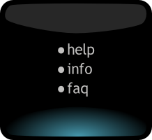help
info
faq
