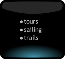 tours
sailing
trails
